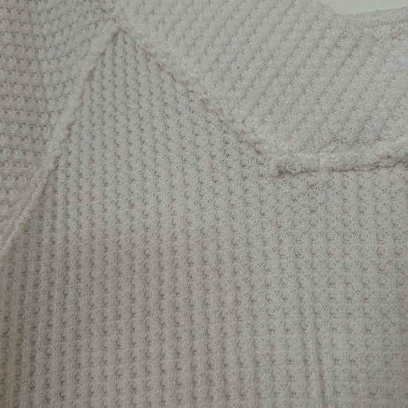 FREE PEOPLE /WE THE FREE Buy 1 Get 2! Ladies tops - Picture 9 of 9